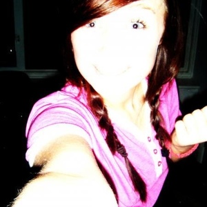 Profile Picture of Vicky Downing (@379879007) on Myspace