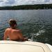Profile Picture of Stephen Kotch (@kotch1416) on Pinterest