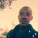 Profile Picture of Harrison Daro (@harrison.daro) on Facebook