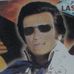 Profile Picture of Mark Hersch (@mark.hersch.1) on Facebook