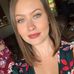 Profile Picture of Amanda Gould (@amanda.gould.3192) on Facebook