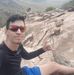Profile Picture of David Trigueiro (@david.trigueiro.50) on Facebook