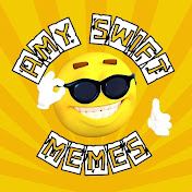 Profile Picture of Amy Swift (@amyswifts) on Youtube