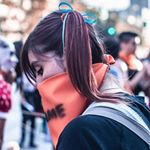 Nikoll Uribe Valdivia - Instagram Profile Picture of Nikoll Uribe Valdivia (@nicky_uribe) on Instagram