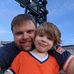 Profile Picture of Kyle McDonnell (@kyle.mcdonnell.988) on Facebook