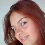 Profile Picture of anapaulakleber (@anapaulakleber) on Instagram