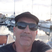 Profile Picture of Mick Mccrohon (@mickmccrohon) on Youtube
