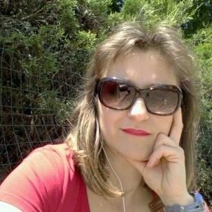 Profile Picture of Brigida Fridella (@BFridella) on Twitter
