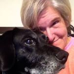 Profile Picture of Pamela Thomas Marrs (@marrs.pamela) on Instagram