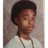 Profile Picture of Brandon Womack (@@brandonwomack1) on Tiktok