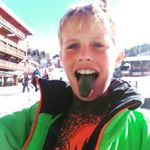 Profile Picture of joshua catchpole (@catchpole_joshua) on Instagram