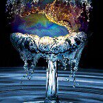 Profile Picture of Awgyst Rayne Prattt (@august___rain) on Instagram