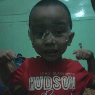 Bob Allyn Rubio - Twitter Profile Picture of Bob Allyn Rubio (@BobAllynRubio) on Twitter