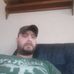Profile Picture of Craig Krebs (@craig.krebs.18) on Facebook