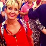 Profile Photo of Susan Waters (@susan.waters.1961) on Instagram