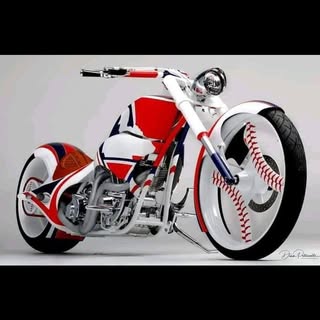 Profile Picture of Tony Parada (@parada.tony) on Instagram