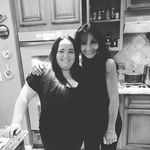 Jill Schilling - Instagram Profile Picture of Jill Schilling (@jillebabe89) on Instagram