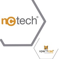 Profile Picture of Arlette Alvarez (@arlette-alvarez) on Quora