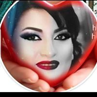 Profile Picture of Eva Issa (@eva-issa-1) on Quora