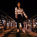 Profile Picture of Michaella Roach (@michaella.roach.18) on Facebook