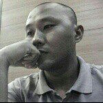 Profile Picture of Cornelius John Paul Tanutan (@jtanutan2) on Instagram