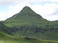 Profile Picture of Puy Maryon Wikipedia