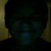 Profile Picture of Kenny Moultrie (@kenny.moultrie.9) on Facebook