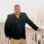 Profile Picture of Matthew Butter (@matthewabutter) on Facebook