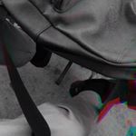 Profile Picture of SANDCROFT⚜️ (@_kxng.well_) on Instagram