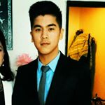 Profile Picture of chung toan phan (@chungtoanphan) on Instagram