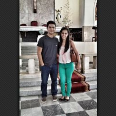 Profile Picture of Reymond Franco (@RaymondTaveras) on Twitter