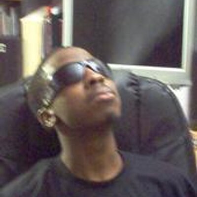 Profile Picture of WILLIAM TYREE SCOTT (@KINGOFKINGS320) on Twitter