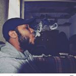 Profile Picture of Aaron Mitchell (@ysl_moses) on Instagram