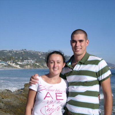 Zachary Agee - Twitter Profile Picture of Zachary Agee (@zs_agee5) on Twitter