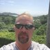 Profile Picture of Adam Karn (@karn_adam) on Twitter