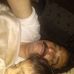 Profile Picture of Arshadmughal Arshadmughal (@arshadmughal.arshadmughal.5602) on Facebook