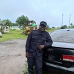 Profile Picture of Charles C. Browne Jr. (@Charles-C-Browne-Jr) on Facebook
