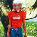 Profile Picture of seth hogan (@sethie4) on Instagram