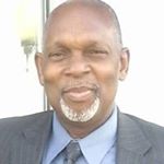 Profile Picture of ronniestackhouse (@ronniestackhouse1309) on Instagram