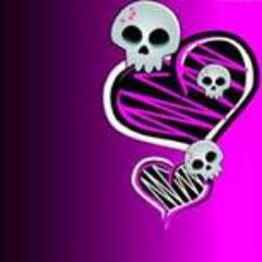 Profile Picture of Haydenthompson (@HaydenThompson0) on Twitter