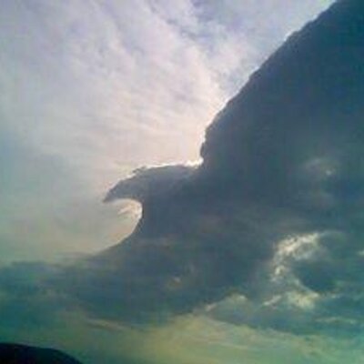 Profile Picture of Brian Soland (@smileyole) on Twitter