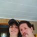 Profile Picture of Jim Ratliff (@jim.ratliff.142) on Facebook