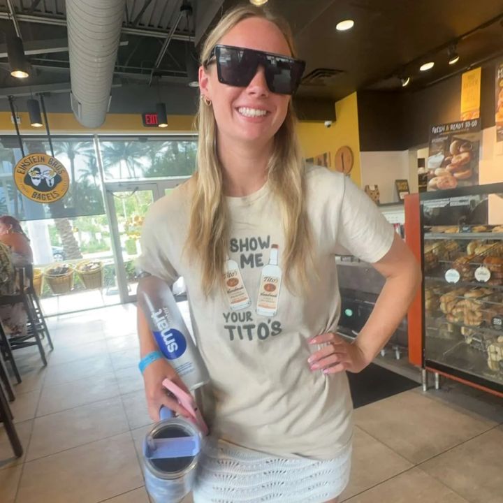 ava lefebvre - Tiktok Profile Picture of ava lefebvre (@alefebvre_12) on Tiktok