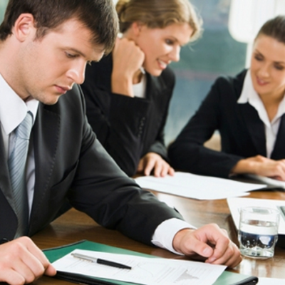 Kenneth Dublin - Twitter Profile Picture of Kenneth Dublin (@thelearningpad) on Twitter