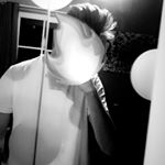 Profile Picture of Benno (@benno_brauckmann) on Instagram
