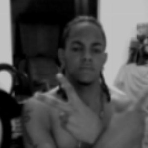 Profile Picture of Carlos Brooks (@198826974) on Myspace