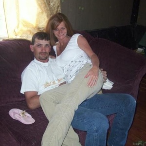 Profile Picture of John Avgerinos (@country_1978) on Myspace