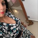 Profile Picture of Yessenia Silva (@yesseniaalejandro35) on Instagram