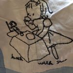 Profile Picture of Eunjoo Chung (@eunjoo27) on Instagram