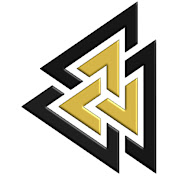 Profile Picture of Joshua Gabel (@joshuagabel90) on Youtube